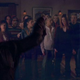Illustration for article titled Buffy The Vampire Slayer: “Bring On The Night”/“Showtime”